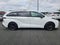 2025 Toyota Sienna Base