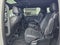 2025 Toyota Sienna Base
