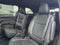 2025 Toyota Sienna Base