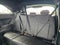 2025 Toyota Sienna Base