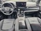 2025 Toyota Sienna Base