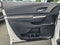 2025 Toyota Sienna Base