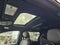 2025 Toyota Sienna Base