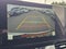 2025 Toyota Sienna Base