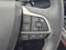 2025 Toyota Sienna Base