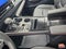 2025 Toyota Sienna Base