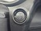 2025 Toyota Sienna Base