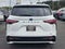 2025 Toyota Sienna Base
