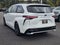 2025 Toyota Sienna Base