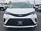 2025 Toyota Sienna Base
