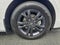 2025 Toyota Sienna Base