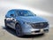2025 Mazda Mazda CX-5 Base