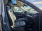 2025 Mazda Mazda CX-5 Base