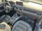 2025 Mazda Mazda CX-5 Base