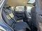 2025 Mazda Mazda CX-5 Base