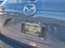 2025 Mazda Mazda CX-5 Base