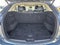 2025 Mazda Mazda CX-5 Base