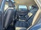 2025 Mazda Mazda CX-5 Base
