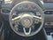 2025 Mazda Mazda CX-5 Base