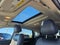2025 Mazda Mazda CX-5 Base