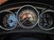 2025 Mazda Mazda CX-5 Base