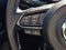 2025 Mazda Mazda CX-5 Base