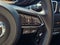 2025 Mazda Mazda CX-5 Base