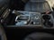 2025 Mazda Mazda CX-5 Base