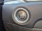 2025 Mazda Mazda CX-5 Base