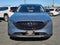 2025 Mazda Mazda CX-5 Base