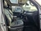 2021 Toyota 4Runner Base