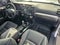 2021 Toyota 4Runner Base