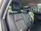 2021 Toyota 4Runner Base