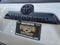 2021 Toyota 4Runner Base