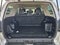 2021 Toyota 4Runner Base