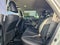 2021 Toyota 4Runner Base