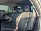 2021 Toyota 4Runner Base