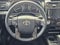 2021 Toyota 4Runner Base