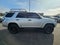 2021 Toyota 4Runner Base