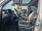 2021 Toyota 4Runner Base
