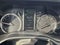 2021 Toyota 4Runner Base