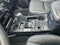 2021 Toyota 4Runner Base