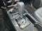 2021 Toyota 4Runner Base