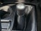 2021 Toyota 4Runner Base
