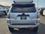 2021 Toyota 4Runner Base