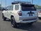 2021 Toyota 4Runner Base