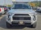 2021 Toyota 4Runner Base