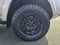 2021 Toyota 4Runner Base