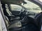 2020 Chevrolet Trax Base