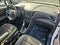 2020 Chevrolet Trax Base